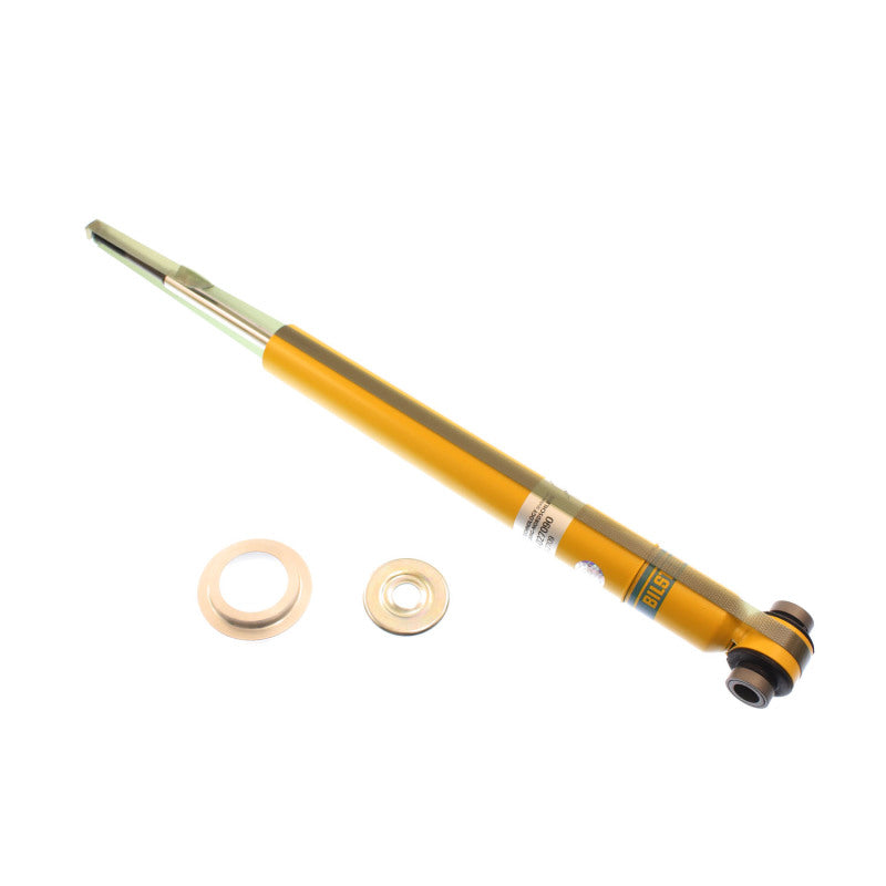 Amortisseur monotube arrière Bilstein B8 1999 Saab 41522 SE 36 mm