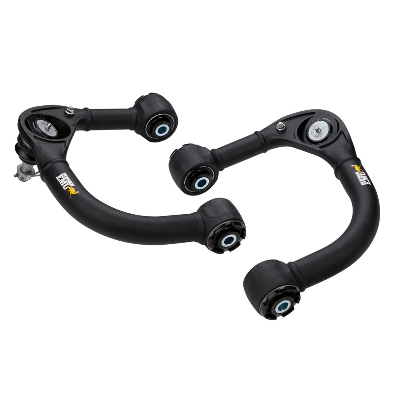 ARB OME UCA avant pour Toyota Tacoma 2005+ (paire)