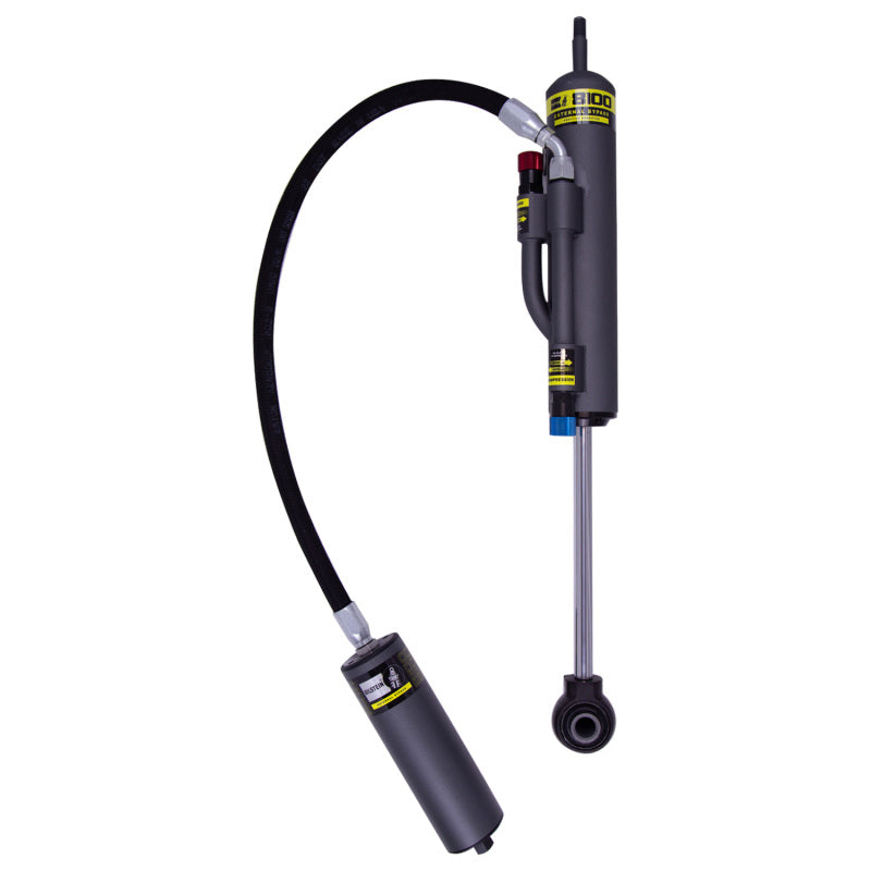 Bilstein 03-23 Toyota 4Runner / 10-23 Lexus GX460B8 8100 (Bypass) Rear Right Shock Absorber Bilstein