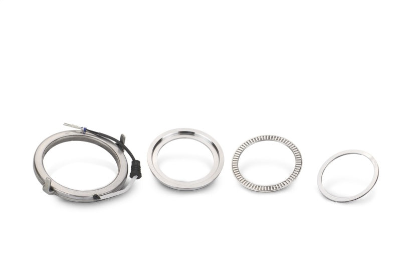 Kit d'entretien stator/induit Eaton ELocker Dana 44 4 pignons