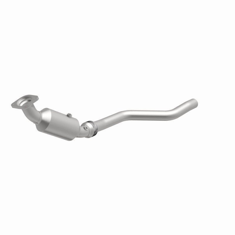 MagnaFlow Conv DF 05-09 Chrysler 300 / Dodge 06-09 Charger/05-07 Magnum 5.7LP/S *PAS DE CALIFORNIE*