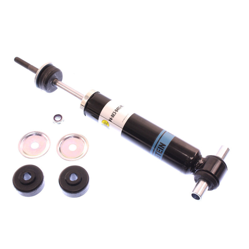 Amortisseur monotube avant 36 mm Bilstein Street Rod 1975 Ford Mustang II Mach I