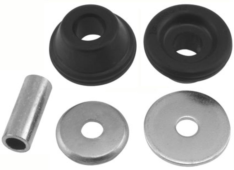 Amortisseurs et jambes de force KYB Supports de jambe de force arrière ACURA EL 2001-03 ACURA RSX 2002-04 ACURA RSX 2005-06 HONDA Civ