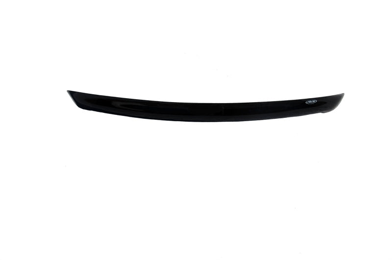 Protection de capot AVS 02-05 Dodge RAM 1500 High Profile Bugflector II - Fumée