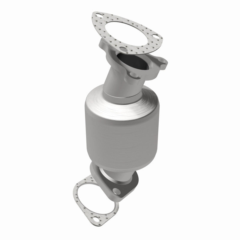 MagnaFlow Conv DF 01 Eclipse 3.0L avant OEM