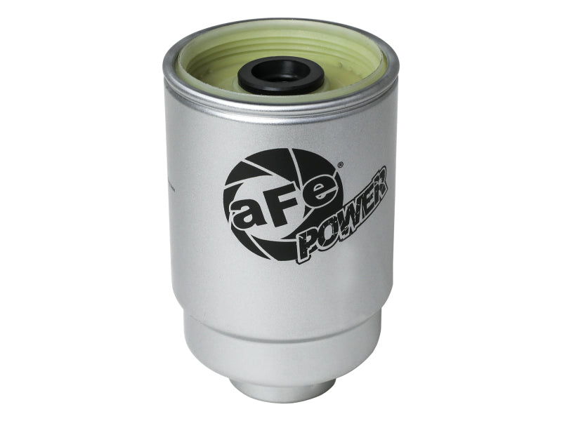Filtres à fluide aFe ProGuard D2 pour carburant F/F FUEL Camions diesel GM 01-12 V8-6,6 L (td)