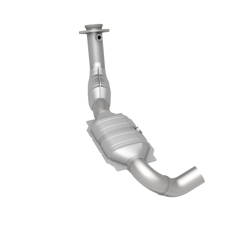 Moteur Magnaflow Conv DF 97 Ford Expedition 4,6 L