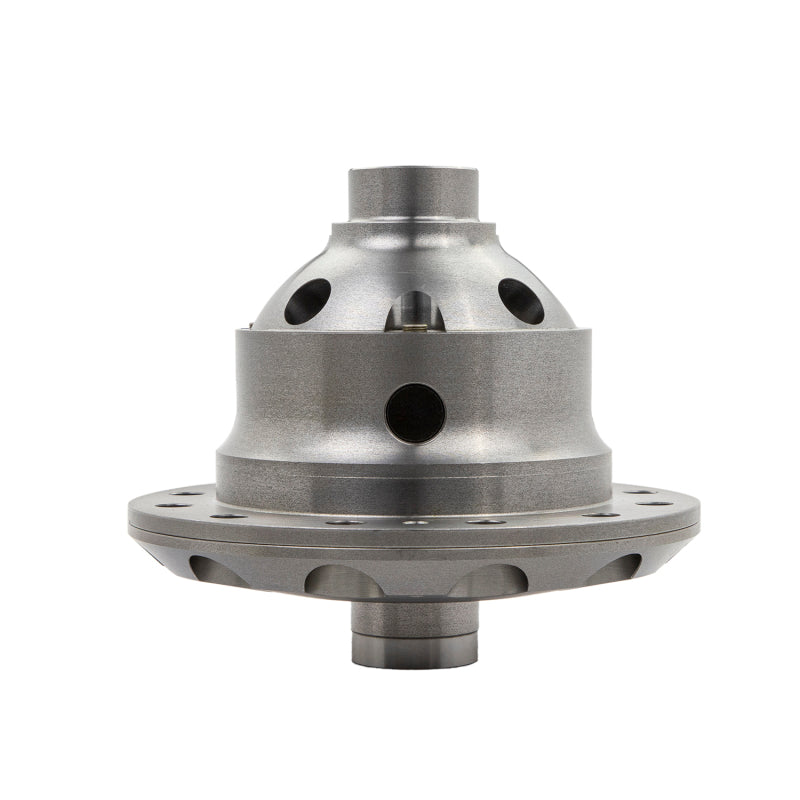 Sas ARB 10,5 pouces Rr 36 Spl Toyota S/N
