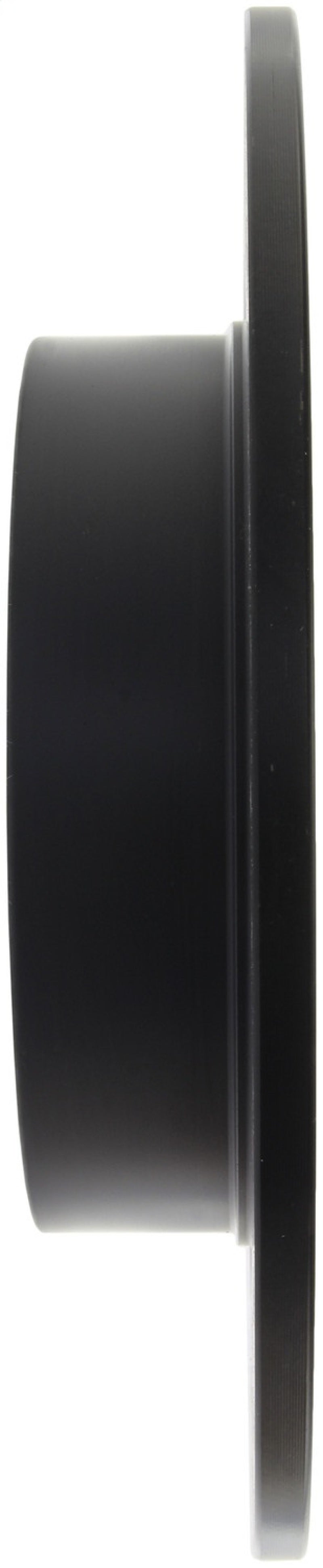 Disque de frein sport percé StopTech