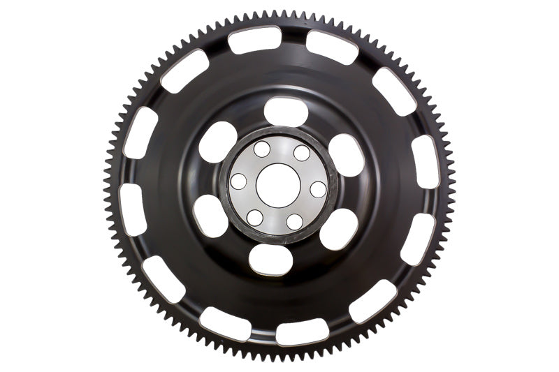 Volant moteur ACT 90-05 Mazda Miata XACT Prolite (90-93 doit utiliser un embrayage de 1,8 L)