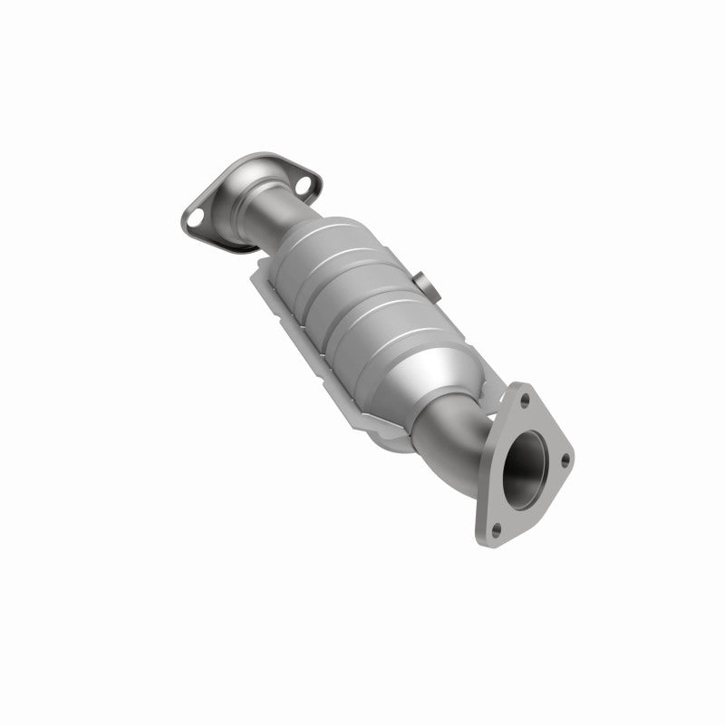 Convecteur MagnaFlow DF 06-08 Honda S2000