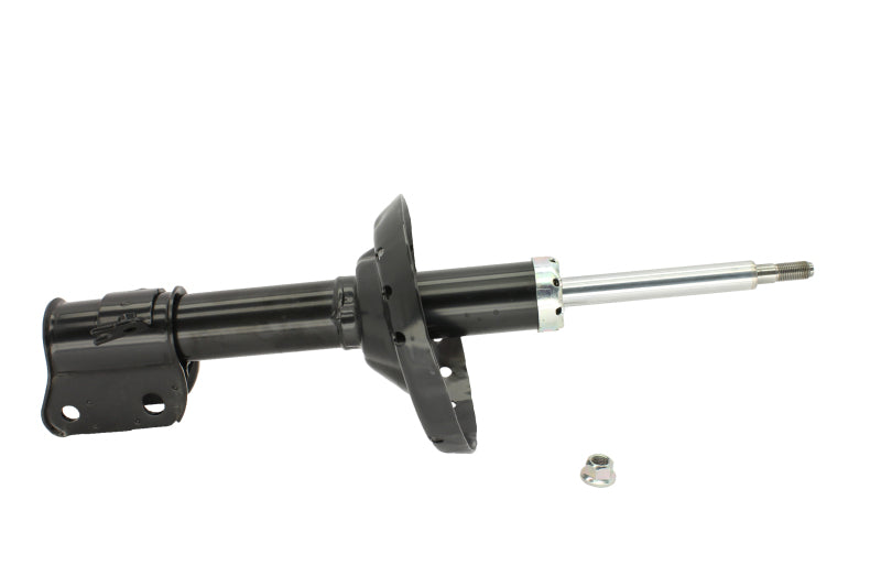 Amortisseurs et jambes de force KYB Excel-G avant droit SUBARU Forester 2006-08
