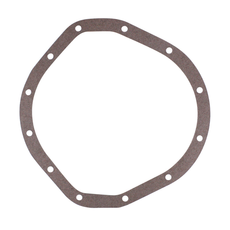 Joint de couvercle de camion Yukon Gear GM 12 boulons