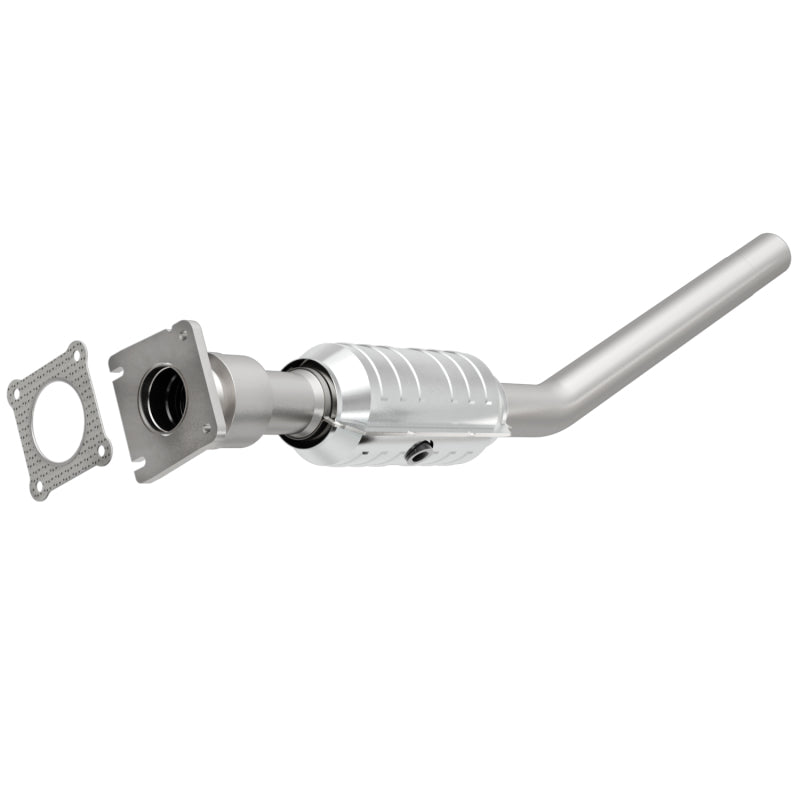 MagnaFlow Conv DF STRATUS - 01-05 2,4 L OEM