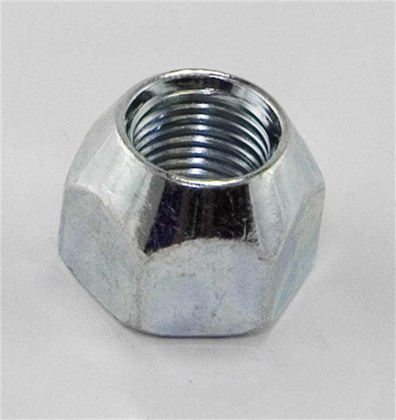 Écrou de roue Omix filetage gauche 46-71 modèles Willys et Jeep CJ