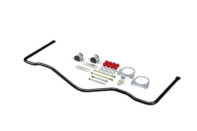 Belltech BARRE ANTI-SWAY ARRIÈRE 86-97 NISSAN PU