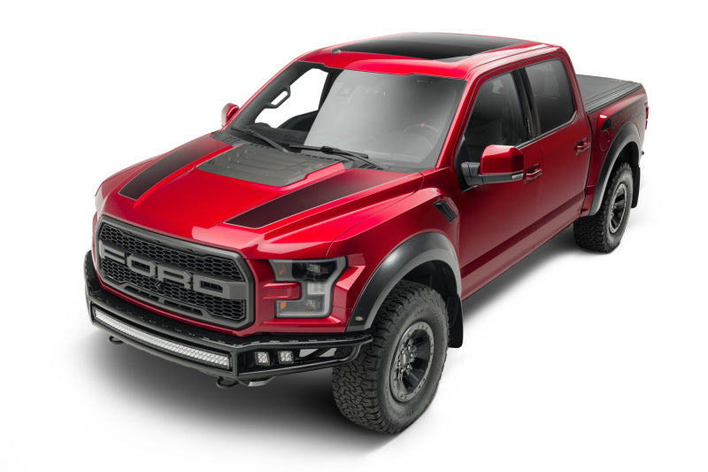 AMP Research 15-20 Cadillac Escalade/GMC Yukon/Yukon XL/Chevy Tahoe/PowerStep (modèle à essence uniquement)