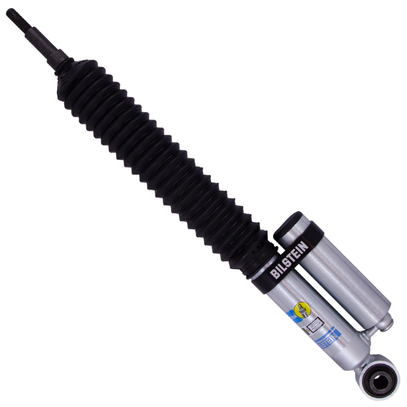 Bilstein 5160 Series 98-07 Toyota Land Cruiser 46mm Monotube Shock Absorber Bilstein