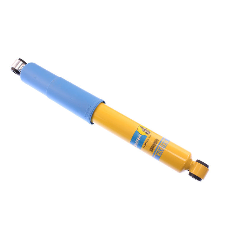 Amortisseur monotube arrière 46 mm Bilstein série 4600 Dodge/Toy 79-82 D50/83-91 Ram 50/74-95 Pickup