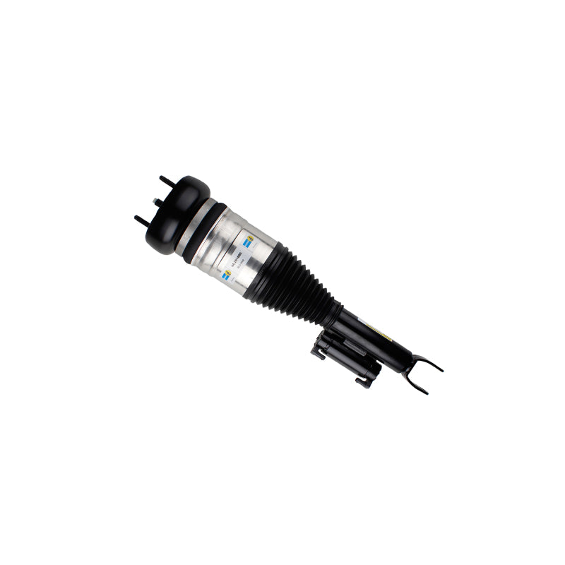 Bilstein B4 OE Replacement 15-16 Mercedes-Benz C300 (Base) Front Right Air Suspension Strut Bilstein