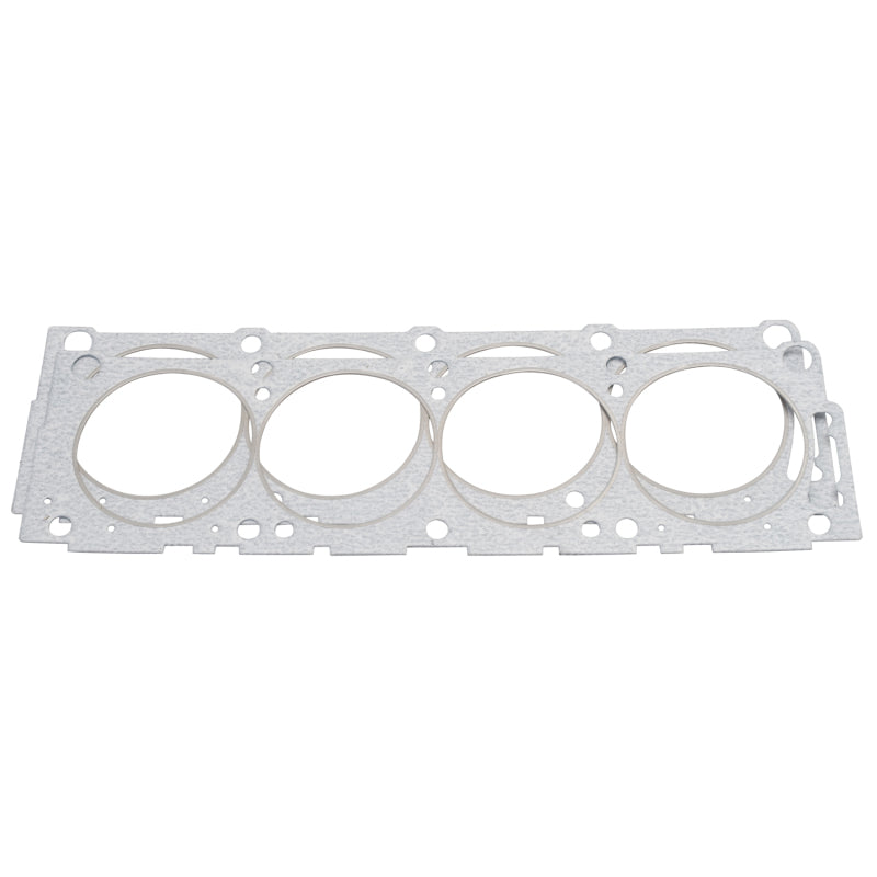 Jeu de 2 joints de culasse Edelbrock 390-428 FE Ford pour cylindres Perf RPM