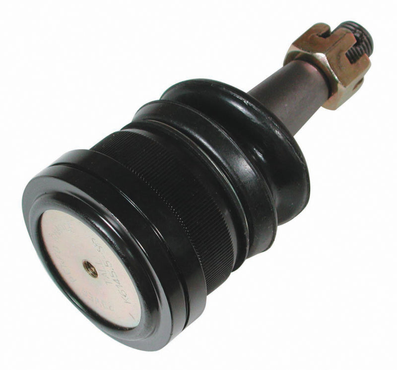 Rotule inférieure allongée SPC Performance