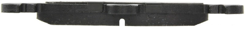 Plaquettes de frein arrière StopTech Performance pour Lotus Exige 05-06