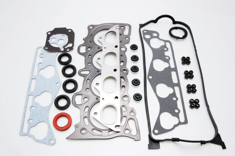 Kit haut de gamme Cometic Street Pro Honda 1996-00 SOHC D16Y5/Y7/Y8 76 mm