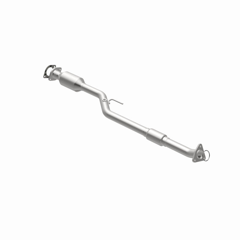 MagnaFlow Conv DF 03-06 Sentra 1,8 L arrière
