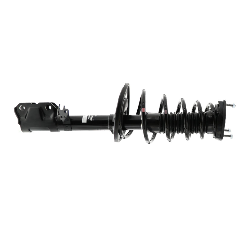 Amortisseurs et jambes de force KYB Strut Plus arrière droit LEXUS ES350 13-15