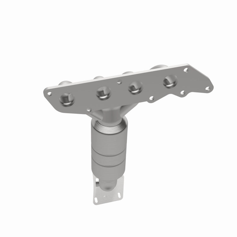 Collecteur d'échappement MagnaFlow Conv DF 05-07 2.3 OEM