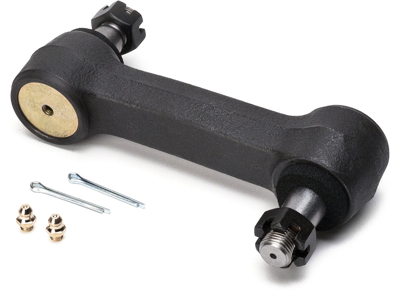 Bras de renvoi Ridetech 67-82 Chevy C10 avec revêtement E