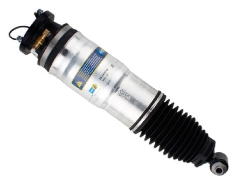 Bilstein B4 04-08 BMW 760i/760Li Rear Left Air Suspension Spring Bilstein