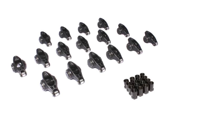 Culbuteurs COMP Cams CS 1,52 3/8 Ultra