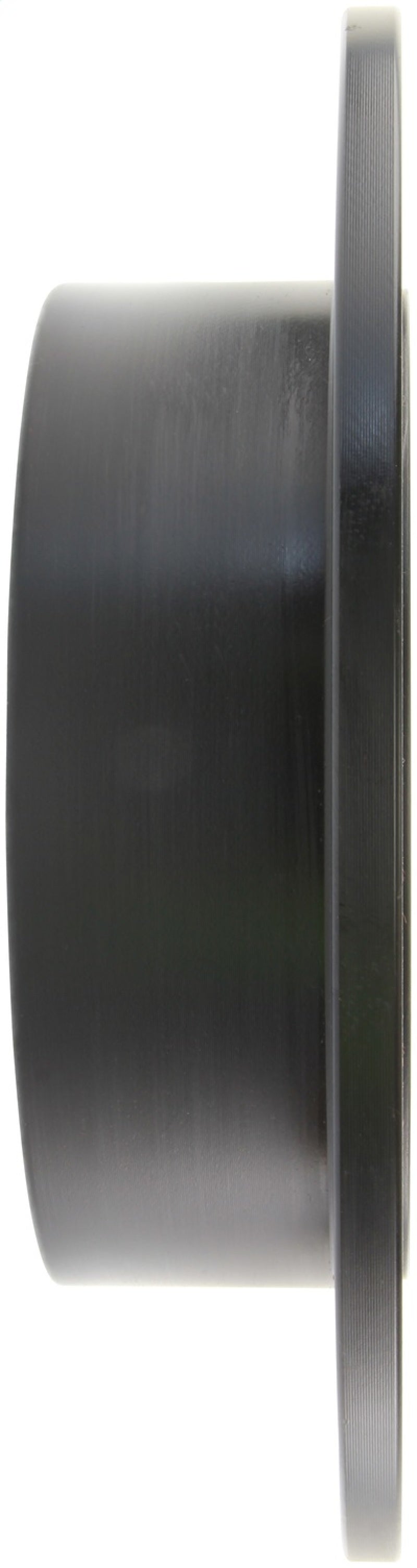 Disque de frein sport percé StopTech