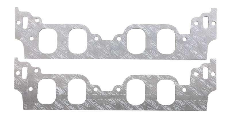Joint d'admission Cometic Chevrolet Mark-IV Big Block V8 0,060 po