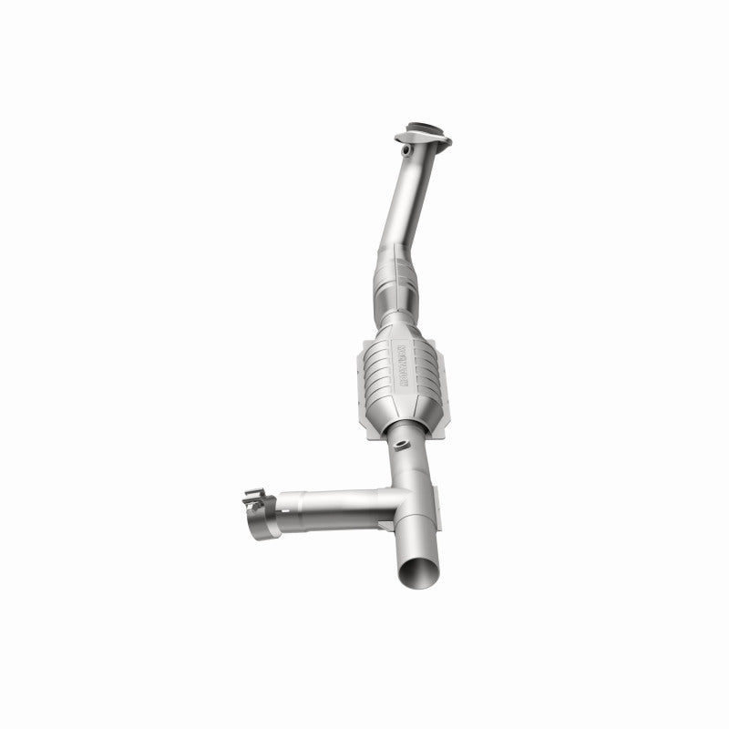 MagnaFlow Conv DF 99-02 Expédition 5,4 L