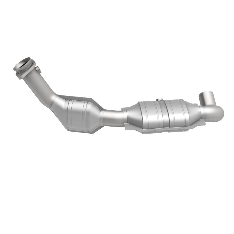Moteur Magnaflow Conv DF 97 Ford Expedition 4,6 L