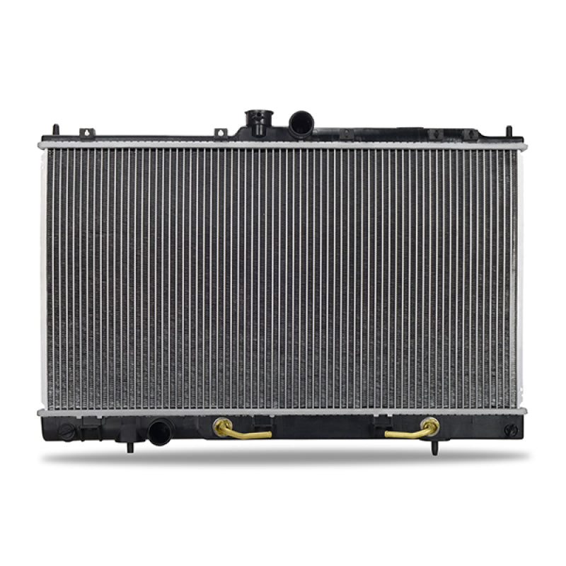 Radiateur de remplacement Mishimoto Mitsubishi Lancer 2002-2007