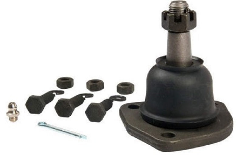 Rotule inférieure Ridetech 55-57 Chevy Car