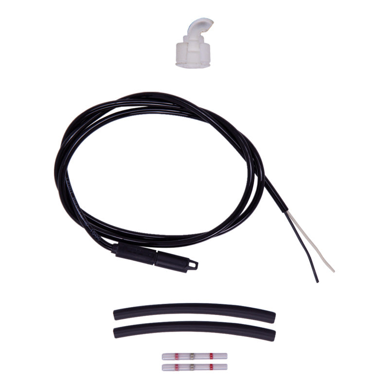 Bilstein 16-19 CLA45 AMG / 16-19 CLA250 B6 Performance DampTronic Shock Rear Bilstein