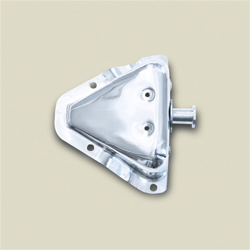 Support de loquet de porte robuste SS Lt 81-95 CJ / Jeep Wrangler YJ modèles