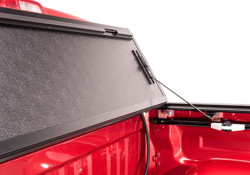 BAK 00-04 Toyota Tacoma Lit 5 pieds BAKFlip G2