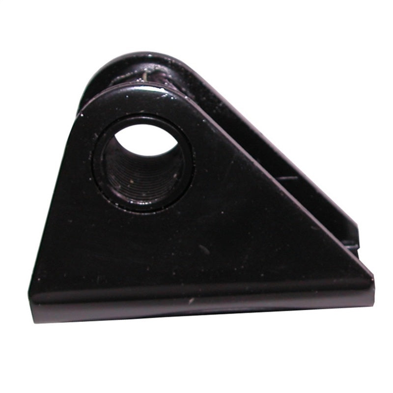 Support de manille fileté Omix 41-68 Willys & Models