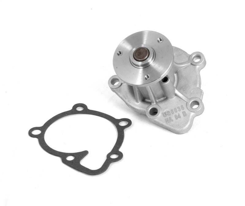 Pompe à eau Omix 2,0 L et 2,4 L 07-11 Compass et Patriot (MK)