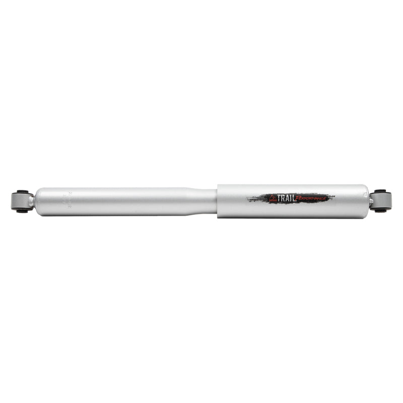 Kits de mise à niveau Belltech 02-05 RAM 1500 1 po à 3 po