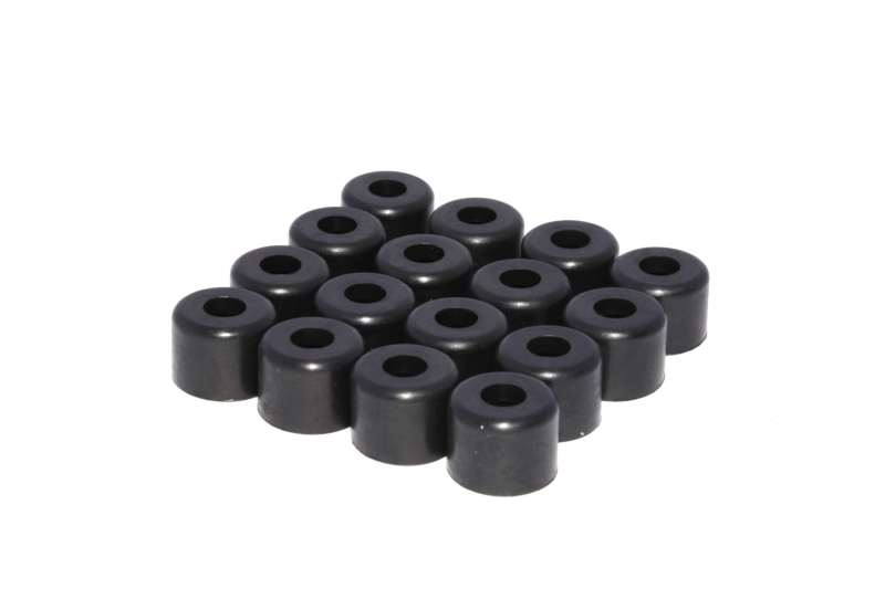 Joints de soupape COMP Cams 3/8 po UmBRella