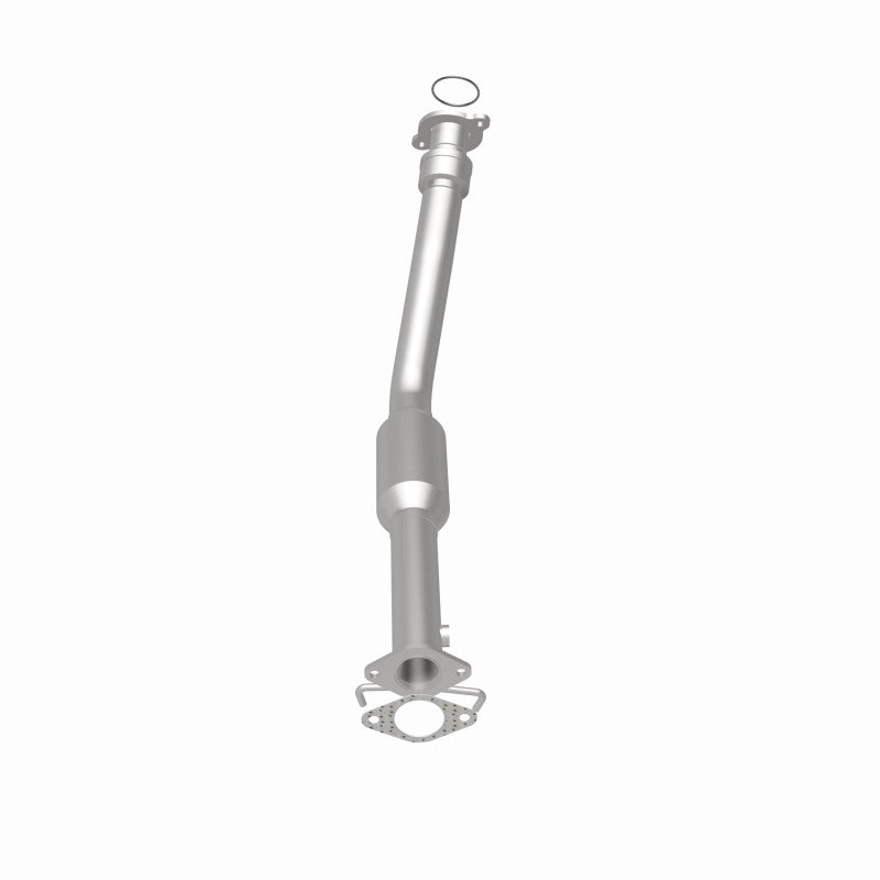 MagnaFlow Conv DF 01-04 Century/Impala 3,1 L