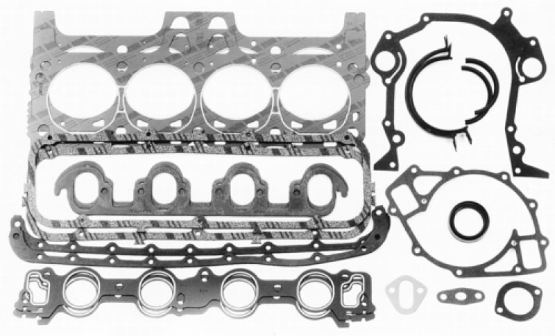 Jeu de joints moteur haute performance Ford Racing