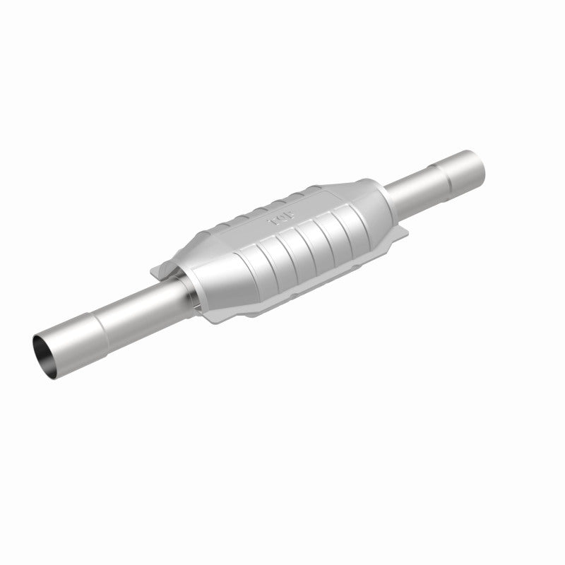 Convecteur MagnaFlow DF GM 26X6.5 X4 2/2